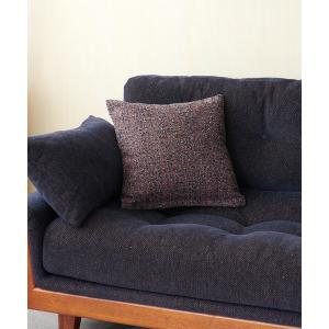 acme furniture CUSHION-SUMATRA クッションカバー CUSHION-SUMATRA(中材込) クッション（クッション／クッション