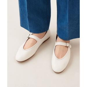 repetto（レペット） バレエシューズ パンプス Sophia バレエフラット