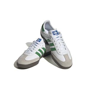 adidas（アディダス） SAMBA OG サンバ OG JI0218 ABC-MART限定 *FTWW