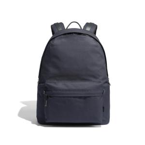 UNTRACK 最大53% 7/12まで アントラック リュック バックパック L