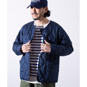 ダウンジャケット ダウン 「TAION/タイオン...の商品画像