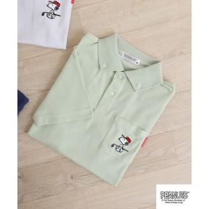 サイズ：LL ST ANDREWS セントアンドリュース  半袖ポロシャツ  グレー系 [240101445448] ゴルフウェア メンズ ストスト St ANDREWS セントアンドリュース ゴルフウェア 半袖シャツ 春