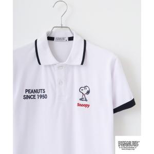 NEW ERA（ニューエラ） ニューエラ【NEW ERA】ゴルフ 半袖