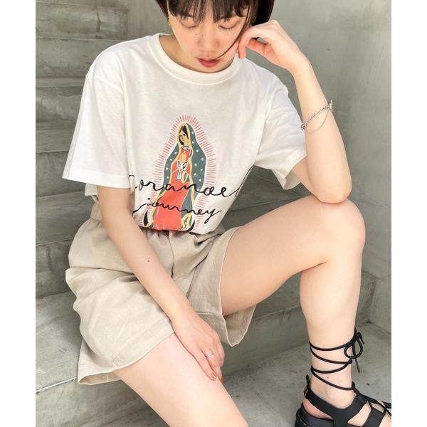 tシャツ レディース メンズ