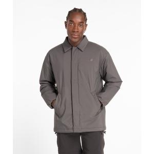 New Balance（ニューバランス） マウンテンパーカー ウインド