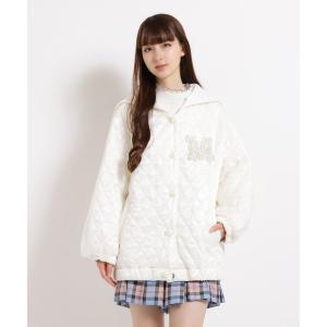 kate spade NEW YORK（ケイト・スペード ニューヨーク） コート