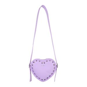 MILK（ミルク） トートバッグ マイメロ TOTE バッグ レディース