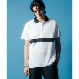 CRIMIE（クライミー） アロハシャツ シャツ CHECKER FLAG EASY CARE