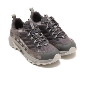 THE NORTH FACE ノースフェイス シューズ CHALLENGE MID GTX