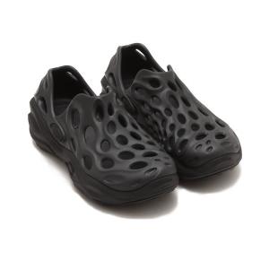 MERRELL（メレル） サンダル ハイドロ ネクスト ジェン モック J007055