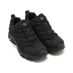 スニーカー MERRELL MOAB 3 SYNTHETIC GTX(R) / メレル モアブ 3 シンセティック ゴアテックス メンズ
