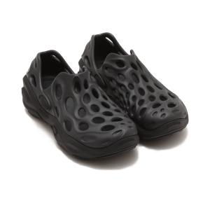 MERRELL（メレル） サンダル ハイドロ ネクスト ジェン モック メンズ