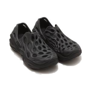 MERRELL（メレル） サンダル MERRELL HYDRO NEXT GEN MOC / メレル