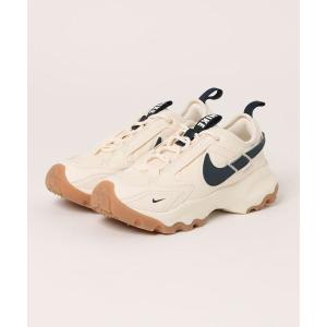 スニーカー NIKE ナイキ W TC 7900 ウィメンズ TC7900 WDD9682 103PALIVR/ARMR レディース