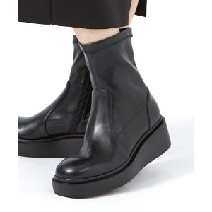 Traditional Weatherwear（トラディショナル ウェザーウェア） 長靴