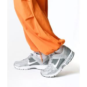 NIKE（ナイキ） スニーカー W ZOOM VOMERO 5 ウィメンズ ズーム ボメロ