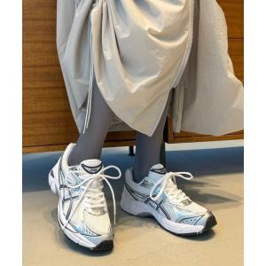 スニーカー 限定モデル「ASICS for emmi」GT-2160 レディース メンズ