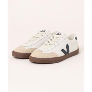 VEJA（ヴェジャ） スニーカー レディース ボレー VO2003531 SS26