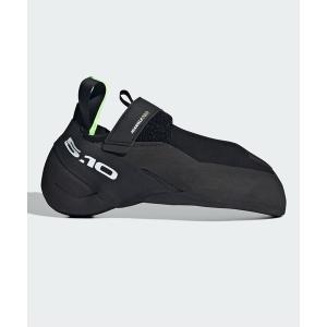 ファイブテン ハイアングル プロ