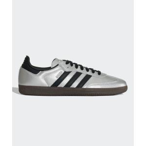 adidas Originals 【20%OFF】サンバ OG アディダス オリジナルス SAMBA