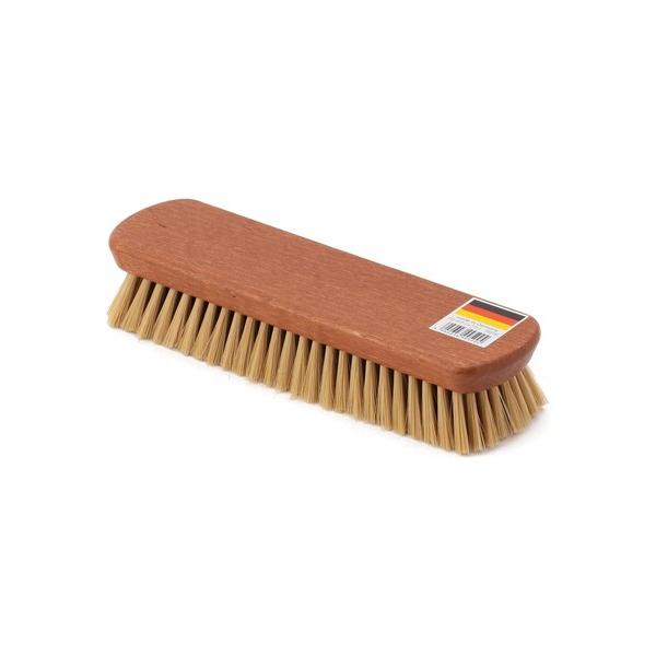 R＆D プロ・ホワイトブラシ