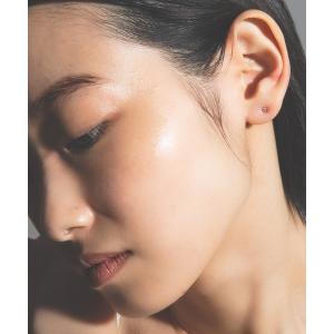 ダイヤモンドピアス レディースの買取情報