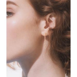 noble pierce ￼les bon bon les bonbon（ルボンボン） ピアス 「les bon bon」noble pierce BOB422