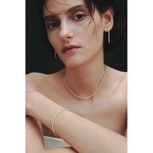 プリンセスブレスレット レディースの買取情報