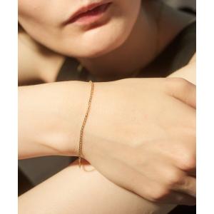 レディース ラッドブレスレットの高価買取価格