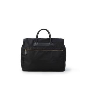 Felisi（フェリージ） ボストンバッグ ボストンバッグ 20314/1/DS