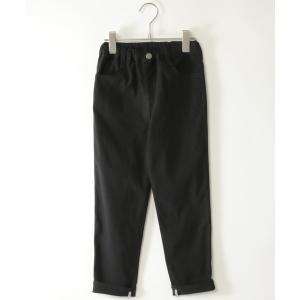 CHROME HEARTS（クロムハーツ） CHROME HEARTS/子供服・キッズ