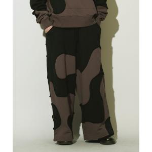 AURALEE バギーワイドパンツ 000000009712_lMT72QZ.jpg