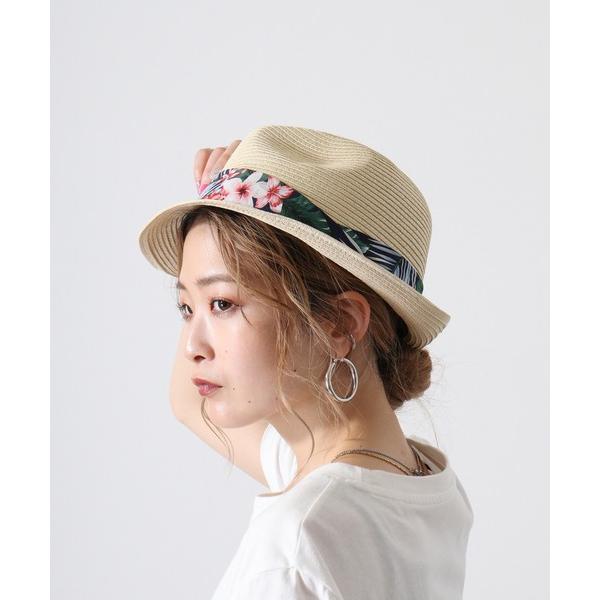 帽子 ハット TESTIFY マハロハット メンズ レディース