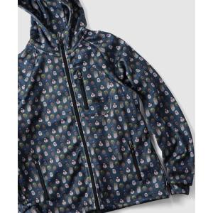 THE NORTH FACE（ザ ノースフェイス） 【THE NORTH FACE】Super Climb