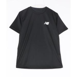 New Balance（ニューバランス） ニューバランス（new balance