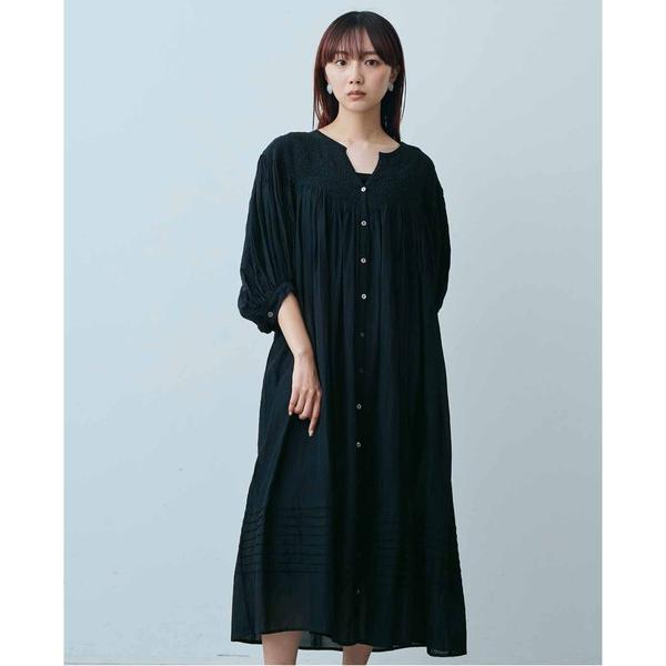 ワンピース ＭＥＤＥ１９Ｆ　「ＭＡＤＥ　ＩＮ　ＩＮＤＩＡ　ＣＯＬＬＥＣＴＩＯＮ」　スシボイルシャーリ...