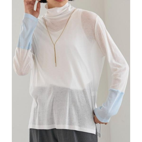 tシャツ レディース