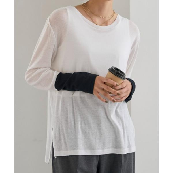 tシャツ レディース