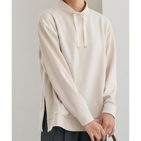 tシャツ レディース