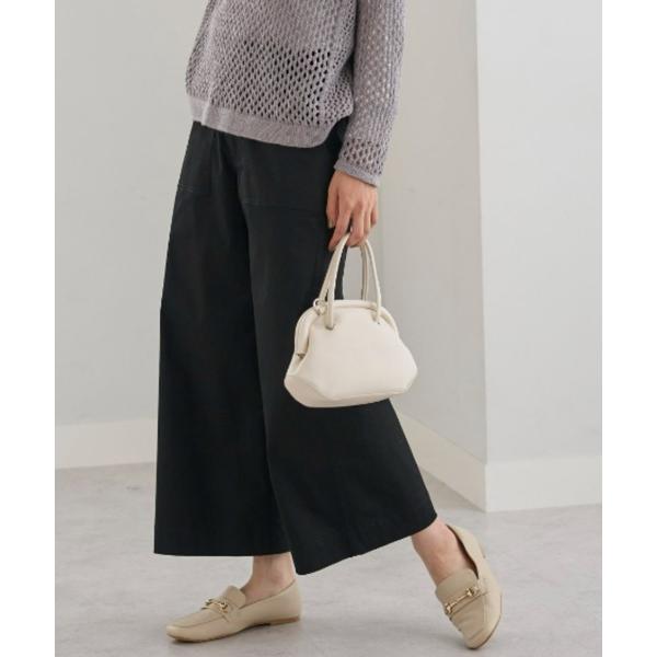 パンツ 「UNDOVE」「はっ水/ストレッチ/綿混/雨対策/梅雨対策/水遊び/水際対策/カジュアルパ...