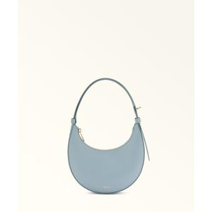FURLA（フルラ） ショルダーバッグ バッグ トニー (Furla Tonie) ミニ