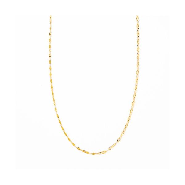 ネックレス 「les bonbon」duo necklace / ドゥオネックレス レディース