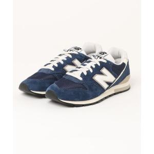 スニーカー New Balance ニューバラン...の商品画像