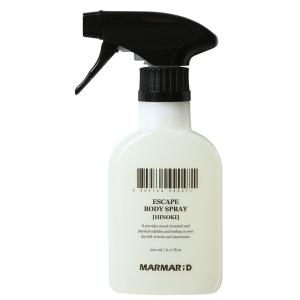 アブサロン スプリングスリープ フレグランス 100ml 全3種