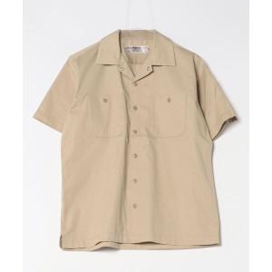 CELFORD（セルフォード） バックリボンフレア袖トップス 21春夏