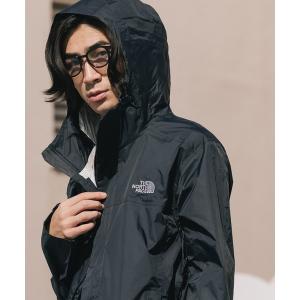 THE NORTH FACE ナイロンジャケット トレニアンアノラック THE NORTH FACE ナイロンジャケット トレニアンアノラック