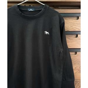 ファミリア 長袖シャツ トップス チェック柄 キッズ 男の子用 130