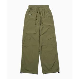 ダブルタップス21ss　ショーツ　オリーブドラブ　サイズ2。 楽天市場】WTAPS ダブルタップス パンツ サイズ:L 24SS