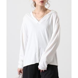 ラッシュガード atONE ラッシュガード セットアップ ショートパンツ レディース メンズ