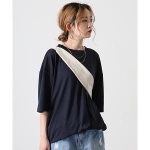 ラッシュガード atONE ラッシュガード ユニセックス プルオーバー レディース メンズ